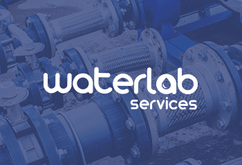 logo-waterlab-services