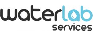 logo_waterlab-services