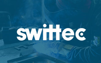 logo Swittec